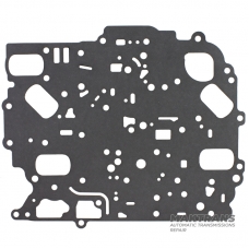 Прокладка гідроблоку Valve Body to Case 62TE 07-11