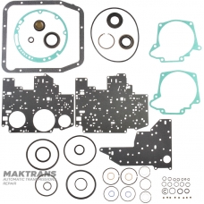 Комплект прокладок АКПП FORD 4R70W 4R70E 4R75W 4R75E 2004-up