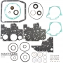 Комплект прокладок АКПП FORD 4R70W 4R70E 4R75W 4R75E 2004-up
