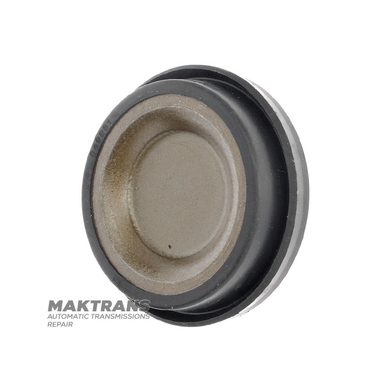 Комплект прокладок АКПП FORD 4R70W 4R70E 4R75W 4R75E 2004-up