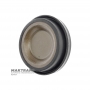 Комплект прокладок АКПП FORD 4R70W 4R70E 4R75W 4R75E 2004-up