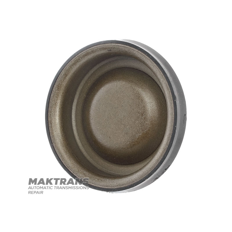 Комплект прокладок АКПП FORD 4R70W 4R70E 4R75W 4R75E 2004-up