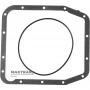 Комплект прокладок АКПП FORD 4R70W 4R70E 4R75W 4R75E 2004-up