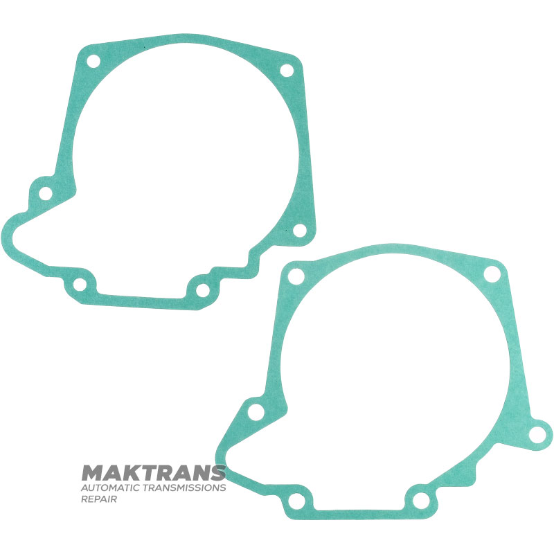 Комплект прокладок АКПП FORD 4R70W 4R70E 4R75W 4R75E 2004-up