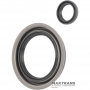 Комплект прокладок АКПП FORD 4R70W 4R70E 4R75W 4R75E 2004-up
