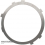 Диск стальной 4th OVERDRIVE BRAKE 4L30E 90-up 148mm 7T 2mm 96014187 038723