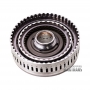 Барабан С3 / С4 Clutch (знято з нових трнасмісій) VAG 09S AQ300, AISIN WARNER AWF8G30, TOYOTA UB80E, UB80F -