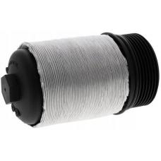 Корпус наружного масляного фильтра DQ381 0GC / DQ500 0BT 0BH DSG 7 0BH325159