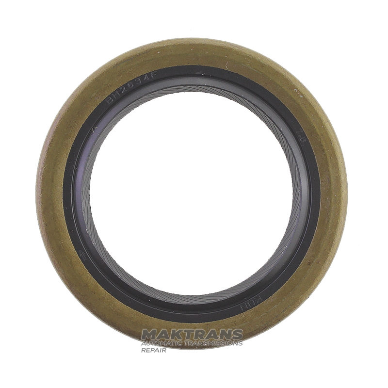 Комплект прокладок U140E/F U240E U241E 1998-2007