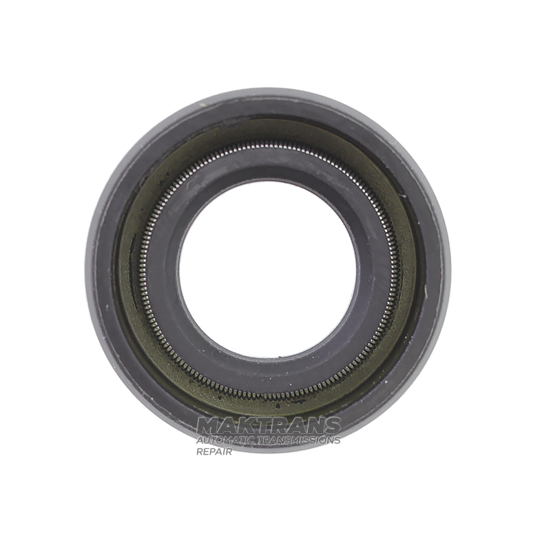 Комплект прокладок U140E/F U240E U241E 1998-2007