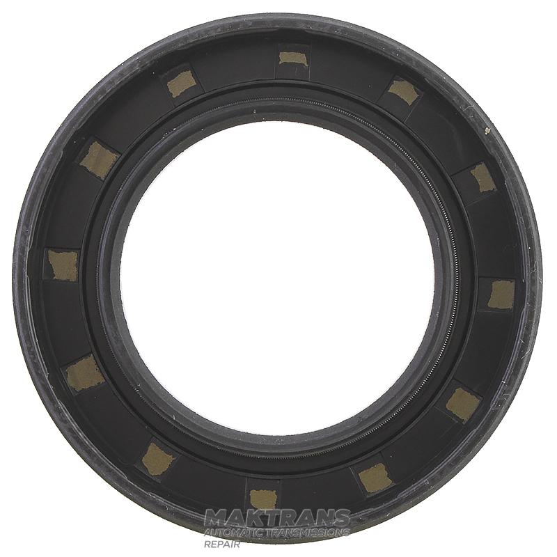 Комплект прокладок U140E/F U240E U241E 1998-2007