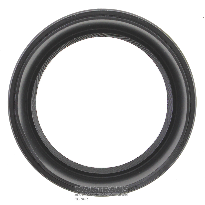 Комплект прокладок U140E/F U240E U241E 1998-2007