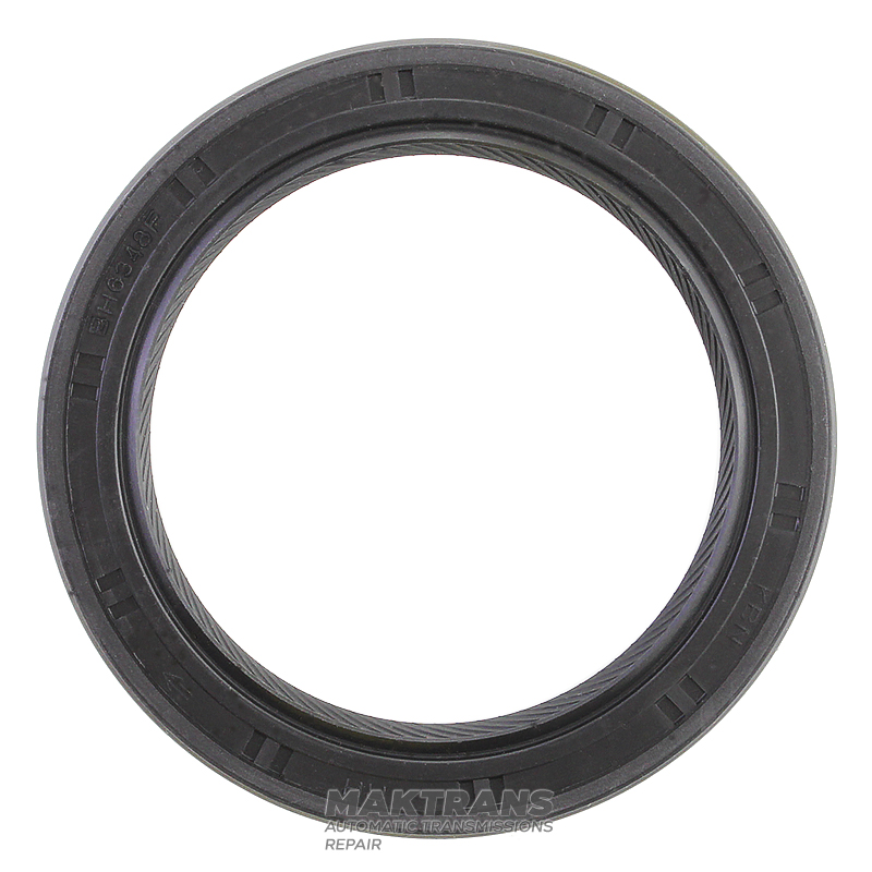 Комплект прокладок U140E/F U240E U241E 1998-2007
