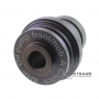 Bushing driver for oil pump front bushing and HUB A Clutch front bushing (torque converter side) ZF 8HP45 8HP55A 8HP65A 8HP70 / Инструмент для установки втулок ступицы масляного нсоса (передняя) и втулки хаба A Clutch (сторона гидротрансформатора) 
