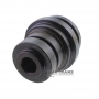 Bushing driver for oil pump front bushing and HUB A Clutch front bushing (torque converter side) ZF 8HP45 8HP55A 8HP65A 8HP70 / Инструмент для установки втулок ступицы масляного нсоса (передняя) и втулки хаба A Clutch (сторона гидротрансформатора) 