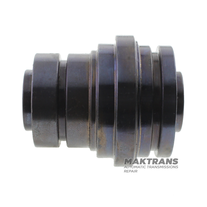 Bushing driver for oil pump front bushing and HUB A Clutch front bushing (torque converter side) ZF 8HP45 8HP55A 8HP65A 8HP70 / Инструмент для установки втулок ступицы масляного нсоса (передняя) и втулки хаба A Clutch (сторона гидротрансформатора) 