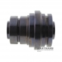 Bushing driver for oil pump front bushing and HUB A Clutch front bushing (torque converter side) ZF 8HP45 8HP55A 8HP65A 8HP70 / Инструмент для установки втулок ступицы масляного нсоса (передняя) и втулки хаба A Clutch (сторона гидротрансформатора) 
