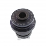Bushing driver for oil pump front bushing and HUB A Clutch front bushing (torque converter side) ZF 8HP45 8HP55A 8HP65A 8HP70 / Инструмент для установки втулок ступицы масляного нсоса (передняя) и втулки хаба A Clutch (сторона гидротрансформатора) 