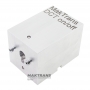 Адаптер для проверки соленоидов ON / OFF DCT450 (MPS6) DCT470 (SPS6)