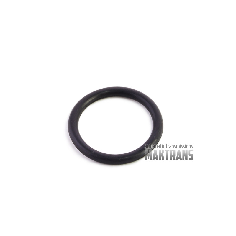 Уплотнительное резиновое кольцо фильтра F4A41 F4A42 MD622023