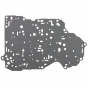 Сепараторные пластины TG-81SC AWF8F45 AF50-8