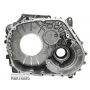 Корпус передний [4WD] Hyundai / KIA A6LF1  452313B260