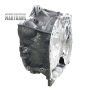 Корпус передний [4WD] Hyundai / KIA A6LF1  452313B260
