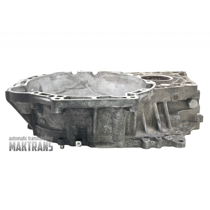 Корпус передний [4WD] Hyundai / KIA A6LF1  452313B260
