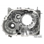Корпус задній Hyundai / KIA A6MF2H [GEN2] 2015-2017 452413D600
