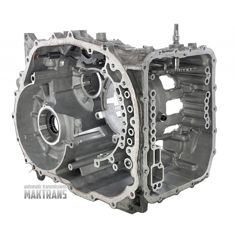 Корпус задній Hyundai / KIA A6MF2H [GEN2] 2015-2017 452413D600