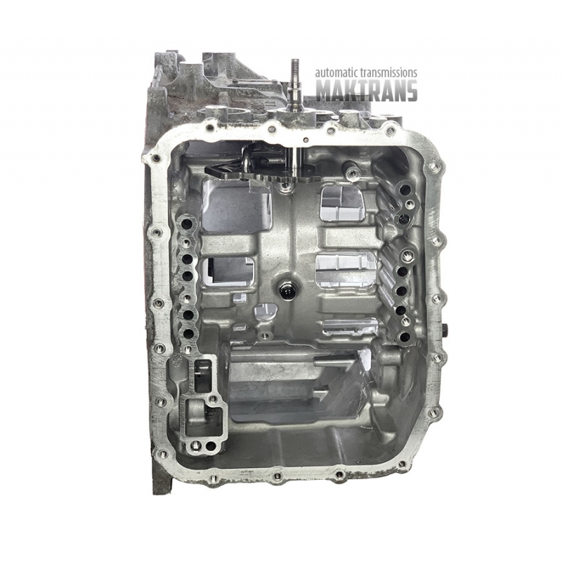 Корпус задній Hyundai / KIA A6MF2H [GEN2] 2015-2017 452413D600