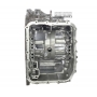 Корпус задній Hyundai / KIA A6MF2H [GEN2] 2015-2017 452413D600