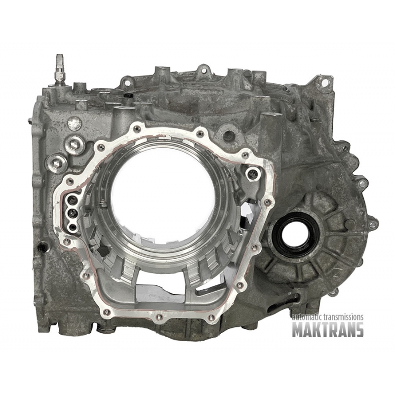 Корпус задній Hyundai / KIA A6MF2H [GEN2] 2015-2017 452413D600