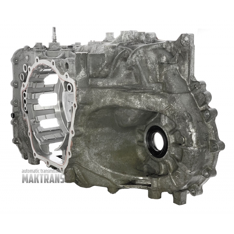 Корпус задній Hyundai / KIA A6MF2H [GEN2] 2015-2017 452413D600