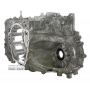 Корпус задній Hyundai / KIA A6MF2H [GEN2] 2015-2017 452413D600