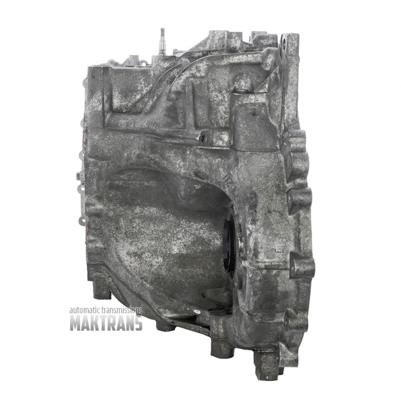 Корпус задній Hyundai / KIA A6MF2H [GEN2] 2015-2017 452413D600