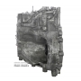 Корпус задній Hyundai / KIA A6MF2H [GEN2] 2015-2017 452413D600