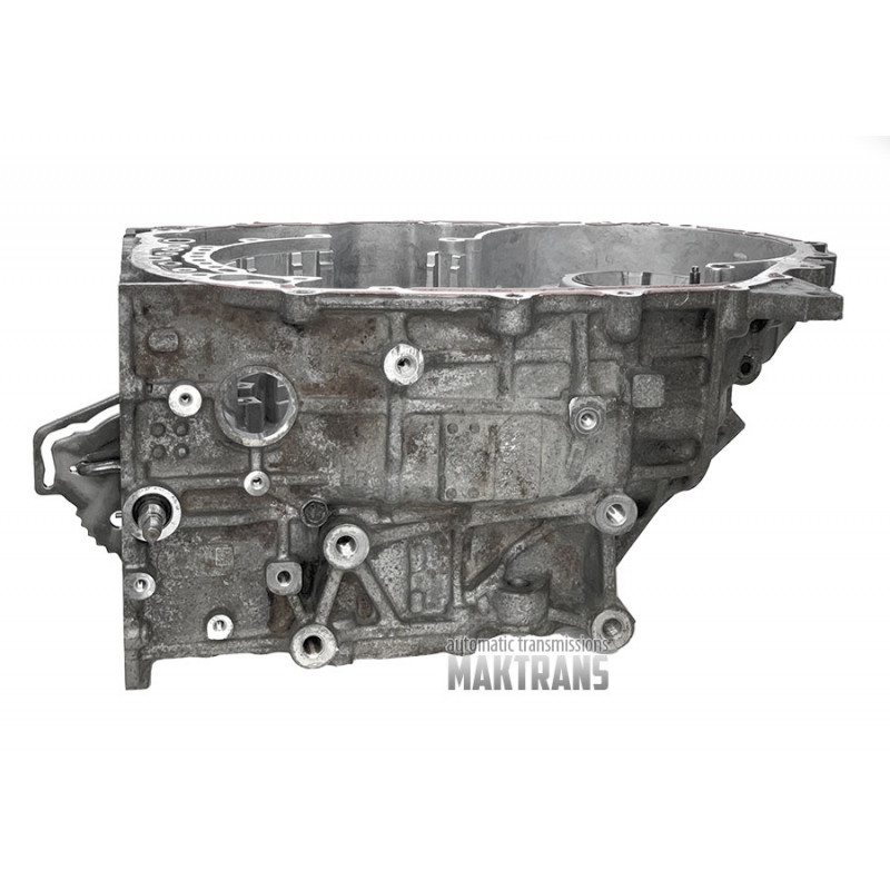 Корпус задній Hyundai / KIA A6MF2H [GEN2] 2015-2017 452413D600