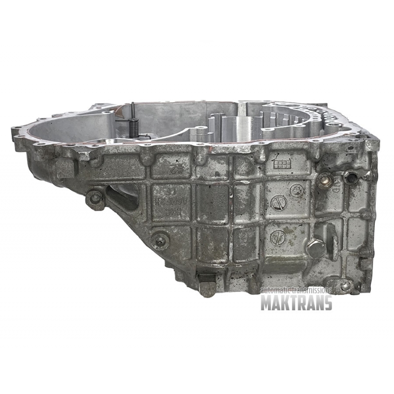 Корпус задній Hyundai / KIA A6MF2H [GEN2] 2015-2017 452413D600