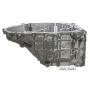 Корпус задній Hyundai / KIA A6MF2H [GEN2] 2015-2017 452413D600