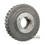 Хаб UNDERDRIVE BRAKE A6LF1 456203B400