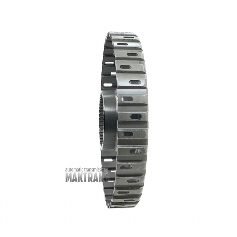 Хаб UNDERDRIVE BRAKE A6LF1 456203B400