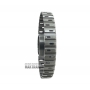 Хаб UNDERDRIVE BRAKE A6LF1 456203B400