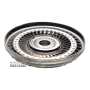 Колесо насосное гидротрансформатора Hyundai  KIA 6 speed transmissions A6GF A6MF  KHD