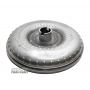 Колесо насосное гидротрансформатора Hyundai  KIA 6 speed transmissions A6GF A6MF  KHD