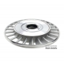 Колесо реакторне гідротрансформатора Hyundai KIA 6 speed transmission A6GF A6MF KHD