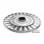 Колесо реакторне гідротрансформатора Hyundai KIA 6 speed transmission A6GF A6MF KHD