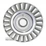 Колесо реакторне гідротрансформатора Hyundai KIA 6 speed transmission A6GF A6MF KHD