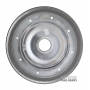Поршень блокування гідротрансформатора Hyundai KIA 6 speed transmission A6GF A6MF KHD