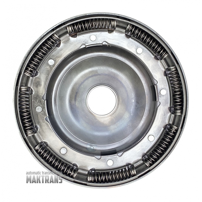 Поршень блокування гідротрансформатора Hyundai KIA 6 speed transmission A6GF A6MF KHD